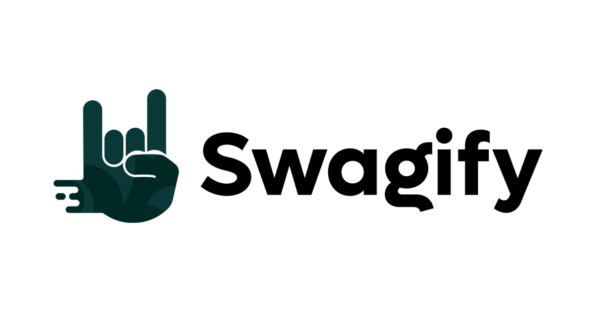 About Swagify - Explore Our Story, Values, and Commitment